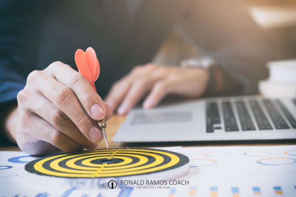 7 beneficios del life coaching