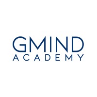 logo_gmind_academy