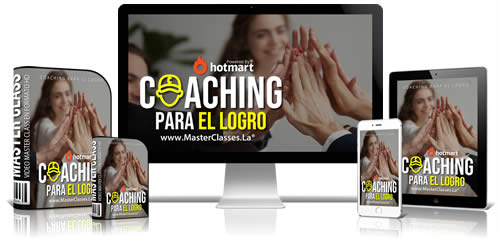 coaching para el logro_curso