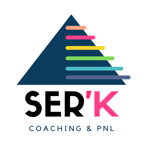 seR'K coaching & pnl