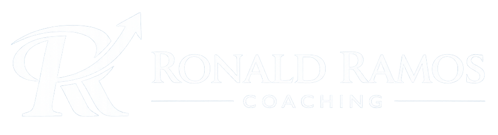 logo rrc