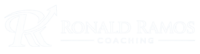 logo rrc